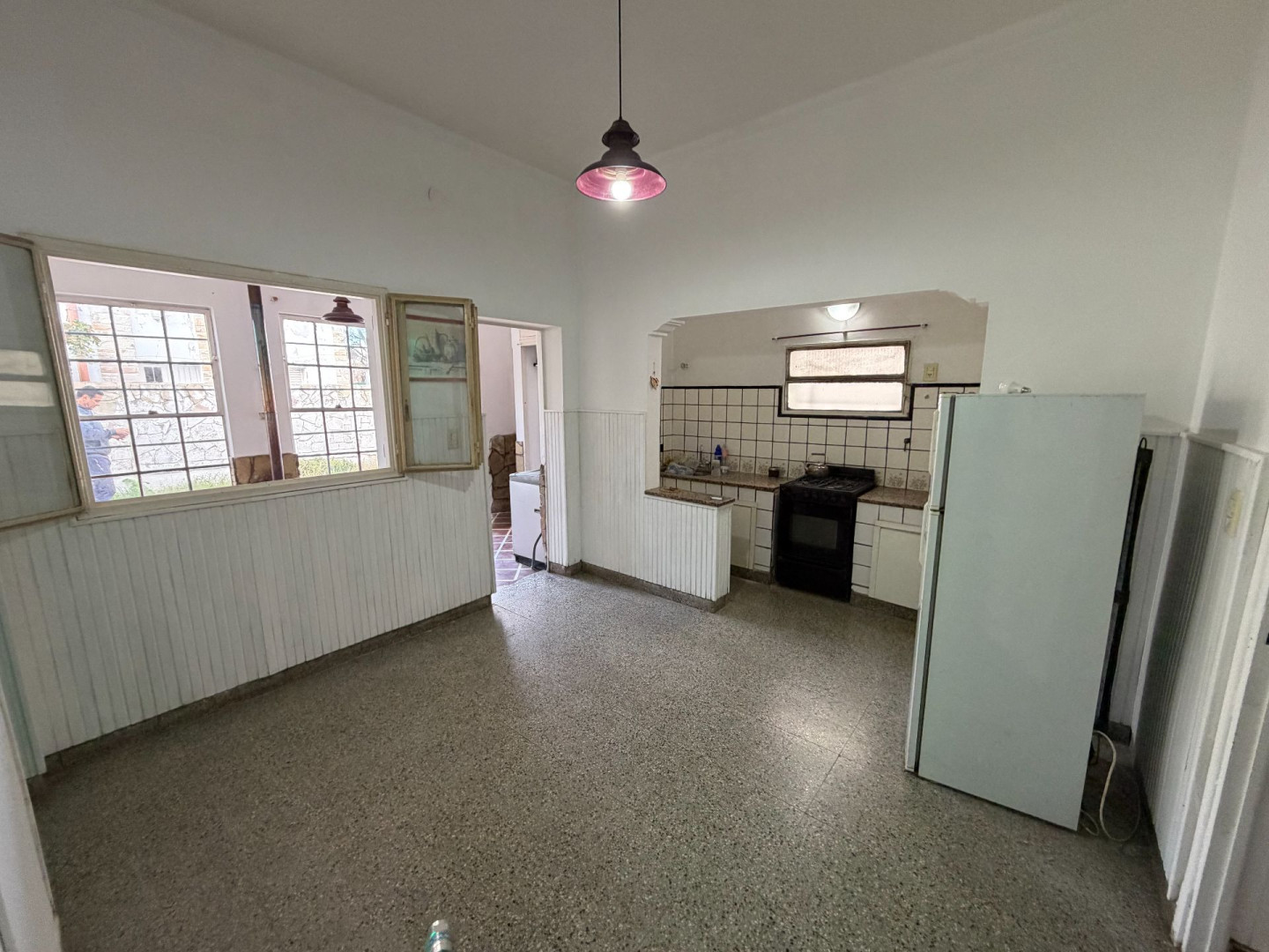 PH en Venta en Fuerte Argentino 41, Napostá, Bahía Blanca - Bahía Blanca Propiedades | SITIO OFICIAL l