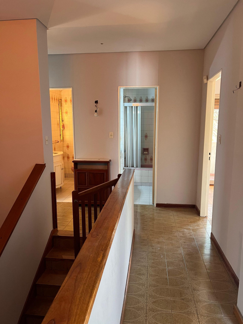 Casa en Venta en Villarino 78,  Bahía Blanca - Bahía Blanca Propiedades | SITIO OFICIAL l