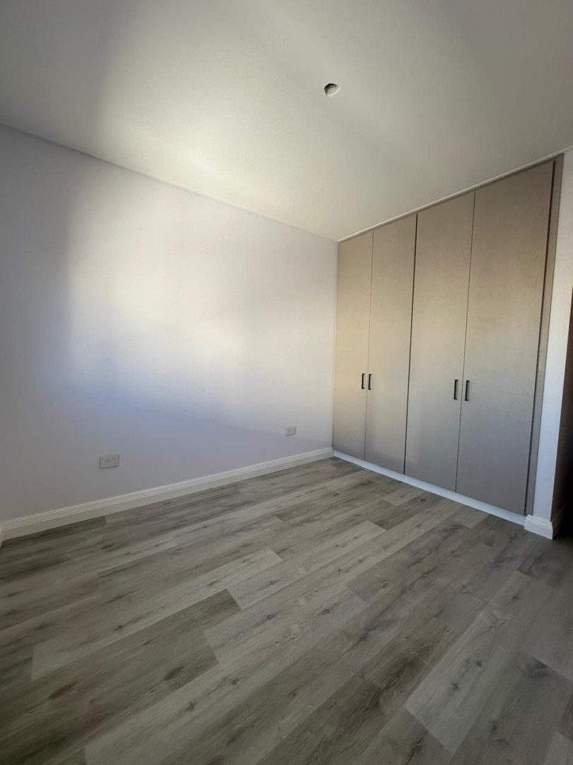 Departamento en Venta en Zapiola 222,  Bahía Blanca - Bahía Blanca Propiedades | SITIO OFICIAL l