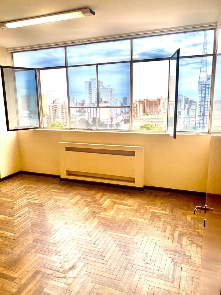 Oficina en Venta en Alsina 95, Centro, Bahía Blanca - Bahía Blanca Propiedades | SITIO OFICIAL l