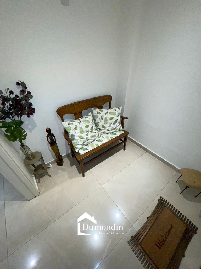 Departamento en Venta en Yrigoyen 776, Paseo de las Esculturas, Bahía Blanca - Bahía Blanca Propiedades | SITIO OFICIAL l
