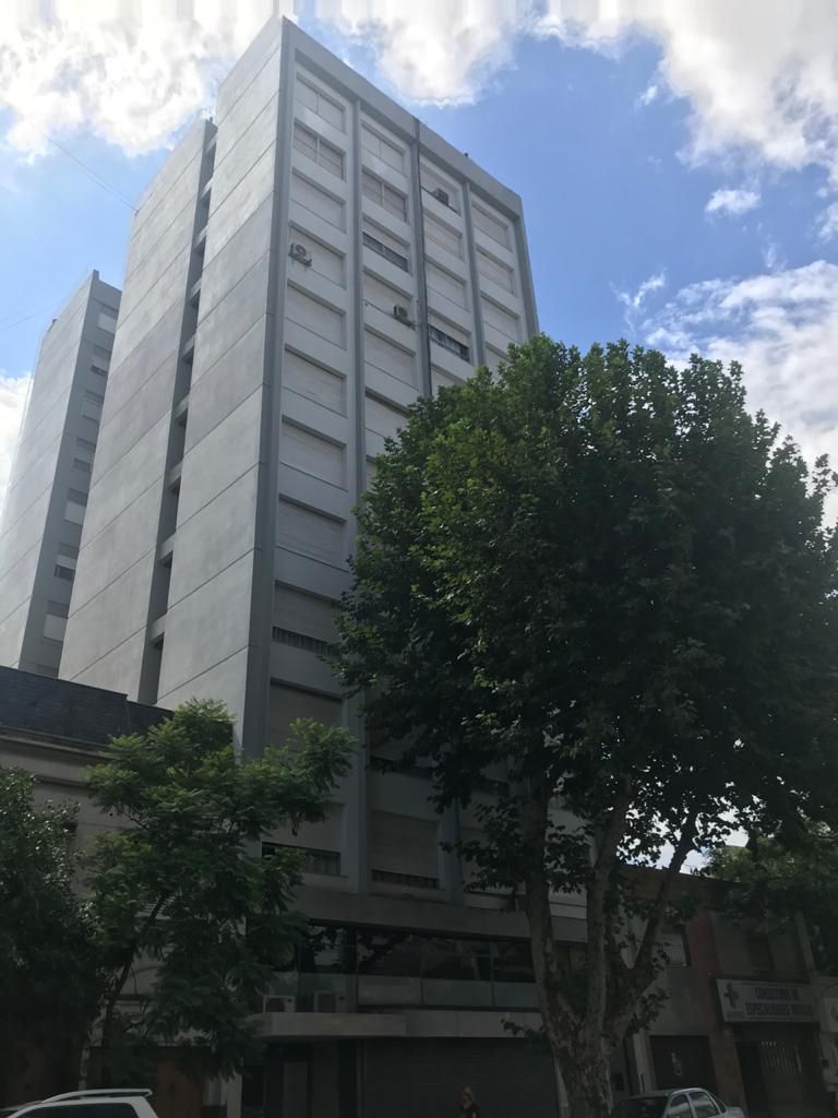 Departamento en Venta en Colon 233, Centro, Bahía Blanca - Bahía Blanca Propiedades | SITIO OFICIAL l