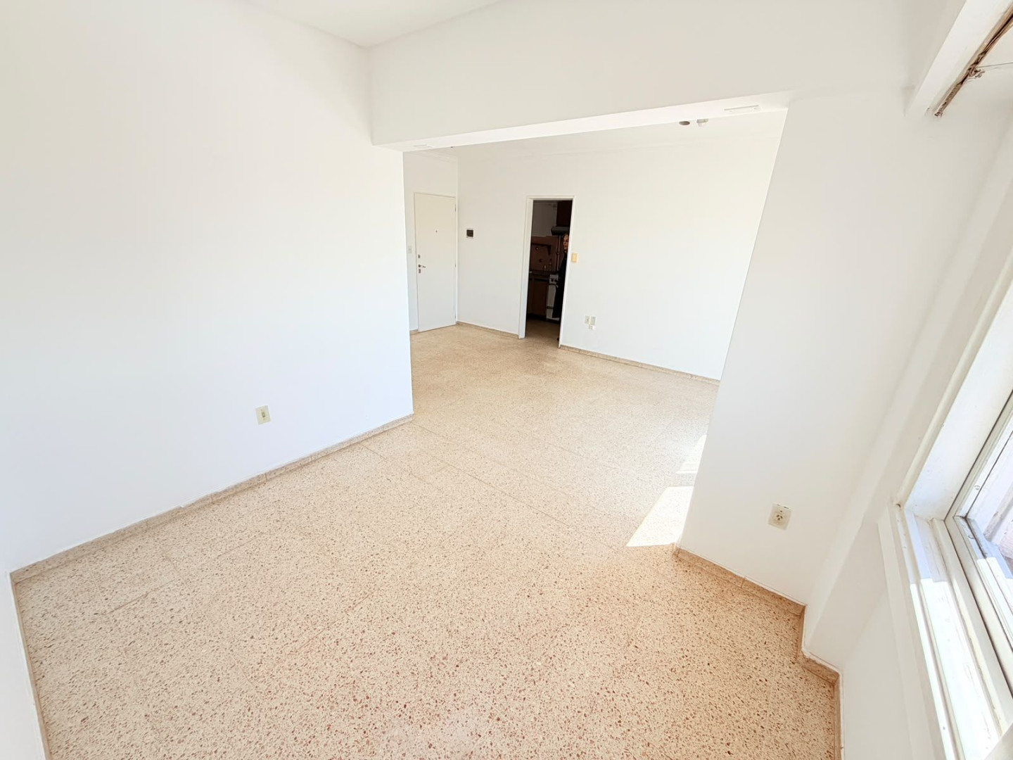 Departamento en Alquiler en Brandsen , Macrocentro, Bahía Blanca - Bahía Blanca Propiedades | SITIO OFICIAL l