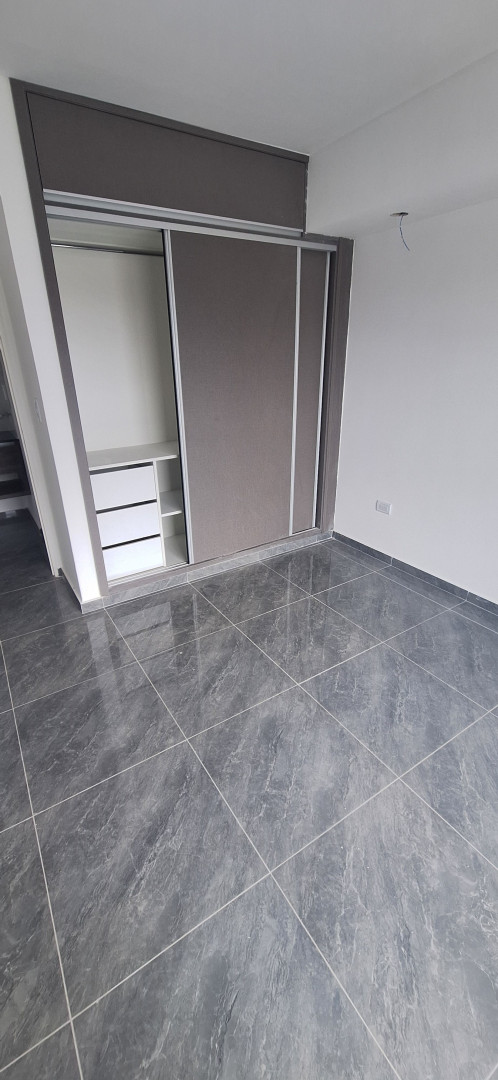 Departamento en Venta en Av Alem 2300, Villa del Parque, Bahía Blanca - Bahía Blanca Propiedades | SITIO OFICIAL l
