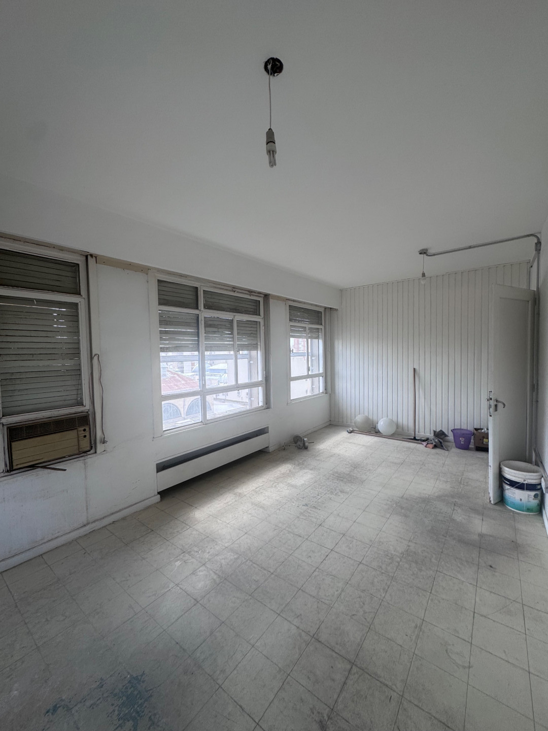 Oficina en Venta en Drago 20, Centro, Bahía Blanca - Bahía Blanca Propiedades | SITIO OFICIAL l