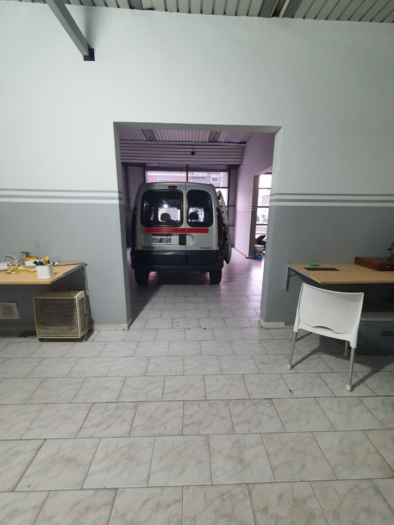Local en Venta en Holdich 53,  Bahía Blanca - Bahía Blanca Propiedades | SITIO OFICIAL l