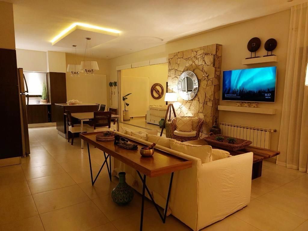 Casa en Alquiler en Bosque Alto, Bosque Alto, Bahía Blanca - Bahía Blanca Propiedades | SITIO OFICIAL l