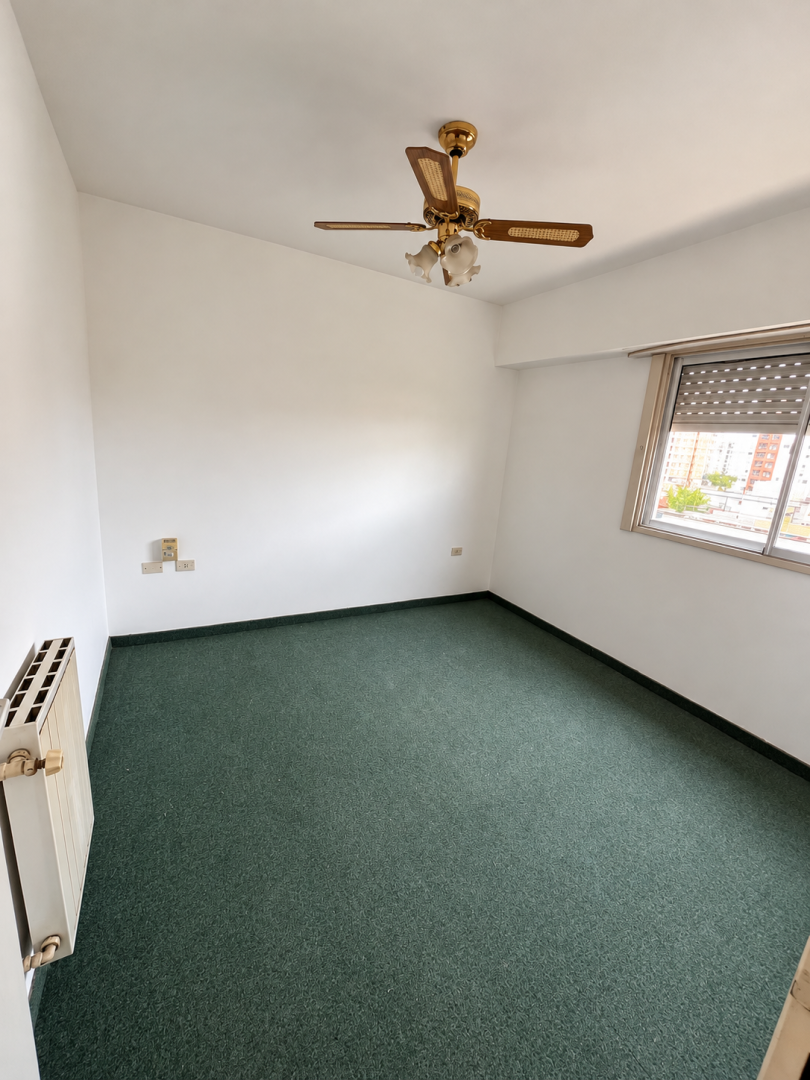 Departamento en Alquiler en SANTIAGO DEL ESTERO 405,  Bahía Blanca - Bahía Blanca Propiedades | SITIO OFICIAL l