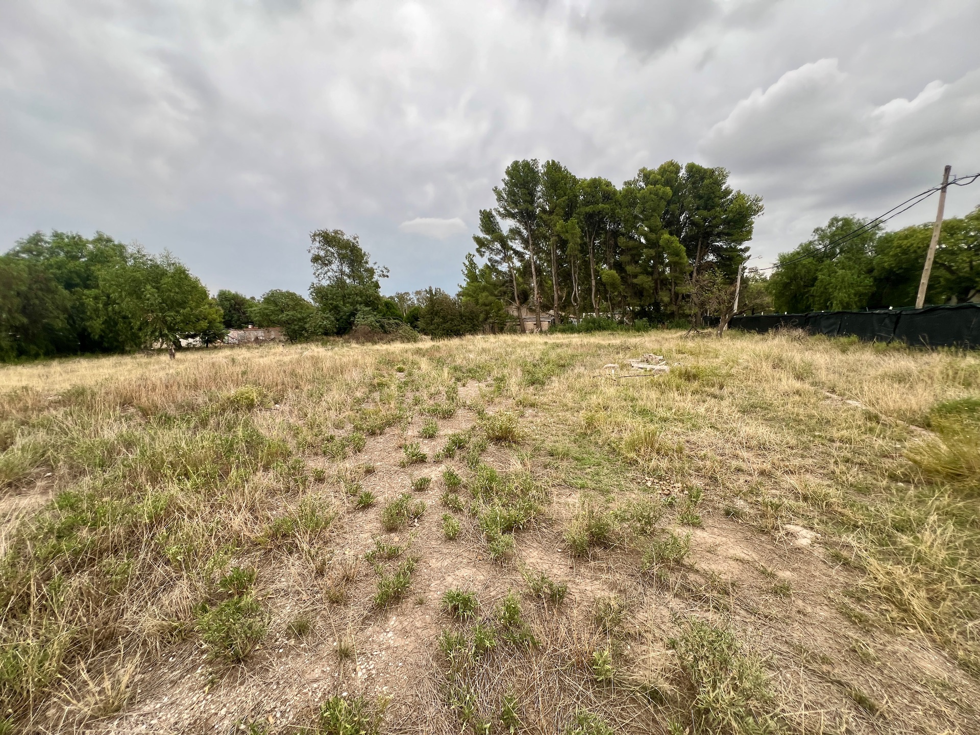 Terreno en Venta en Baigorria 4100, San Miguel, Bahía Blanca - Bahía Blanca Propiedades | SITIO OFICIAL l
