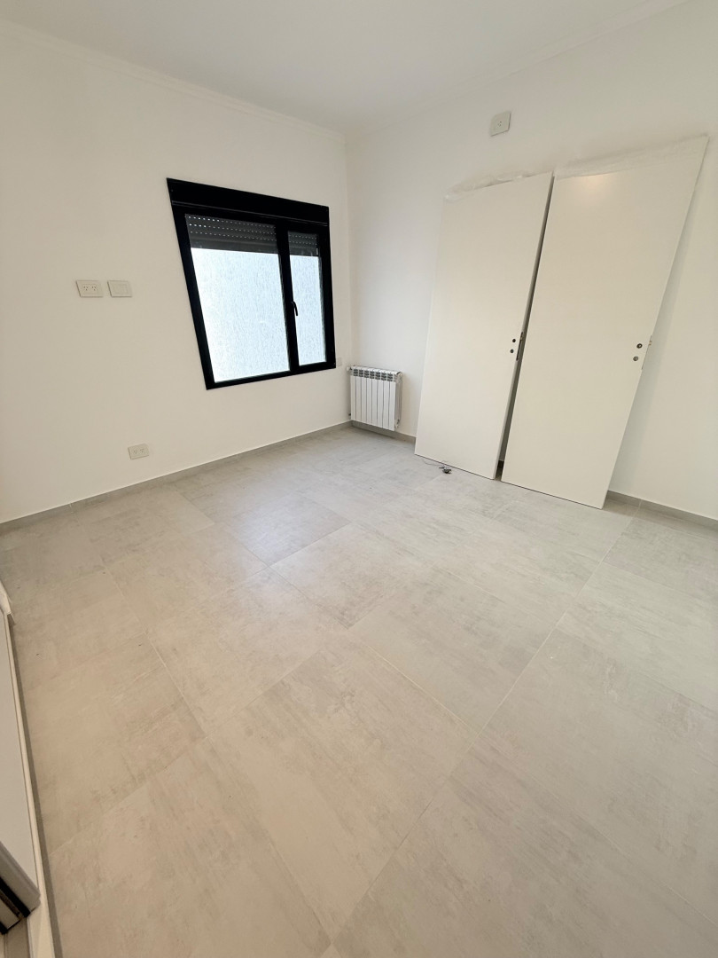 Casa en Venta en Republica Siria N° 3162, Avellaneda, Bahía Blanca - Bahía Blanca Propiedades | SITIO OFICIAL l