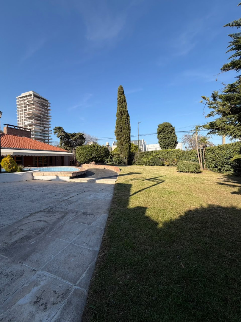 Casa en Venta en RODRIGUEZ 1431, Palihue, Bahía Blanca - Bahía Blanca Propiedades | SITIO OFICIAL l
