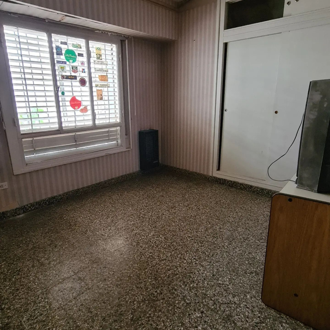 Casa en Venta en Angel Brunel 550, Pedro Pico, Bahía Blanca - Bahía Blanca Propiedades | SITIO OFICIAL l