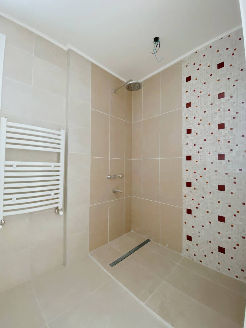 Departamento en Venta en Casanova 475, Centro, Bahía Blanca - Bahía Blanca Propiedades | SITIO OFICIAL l