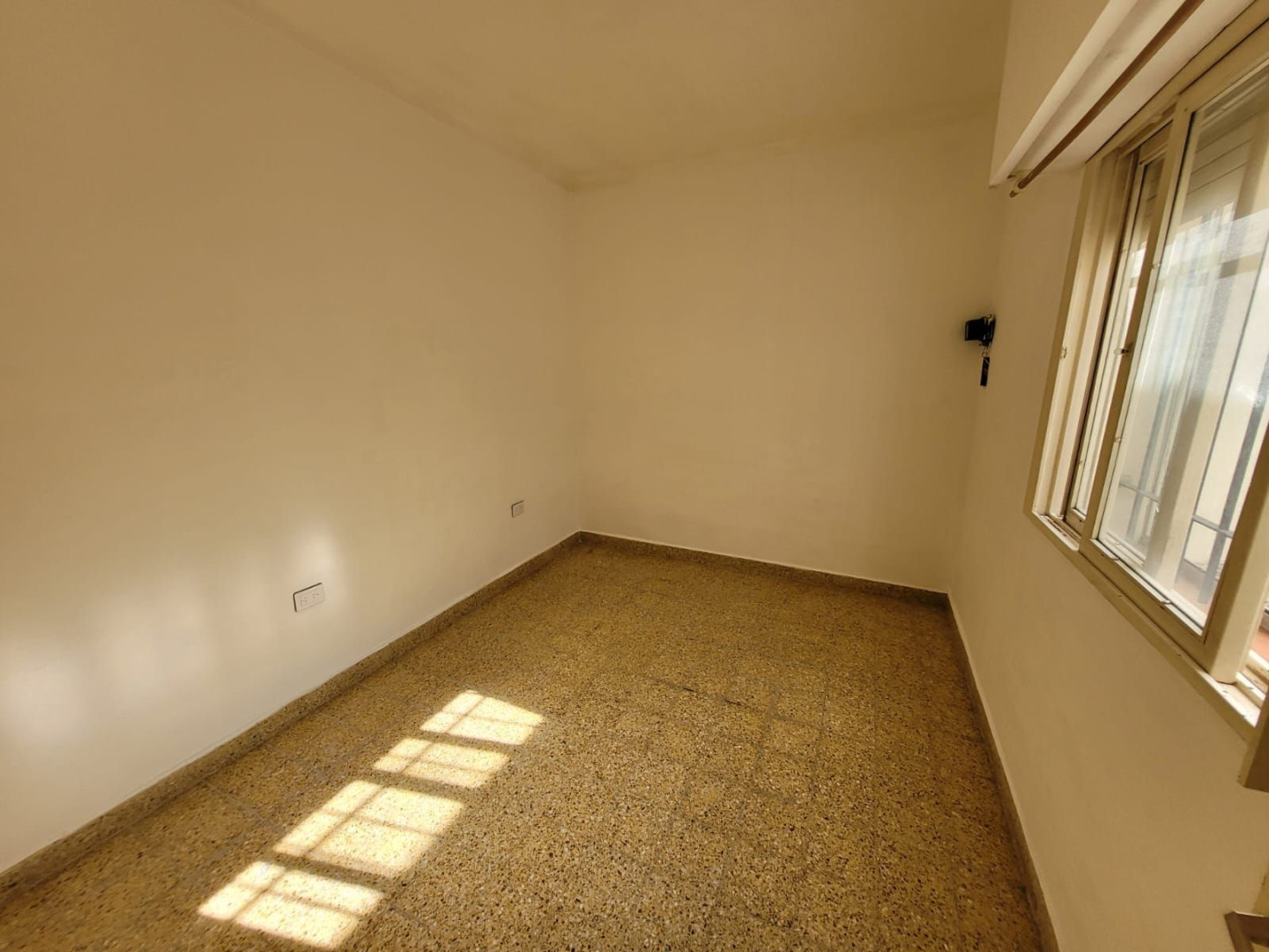 Casa + Departamento en Venta en Avellaneda 508, La Piedad, Bahía Blanca - Bahía Blanca Propiedades | SITIO OFICIAL l