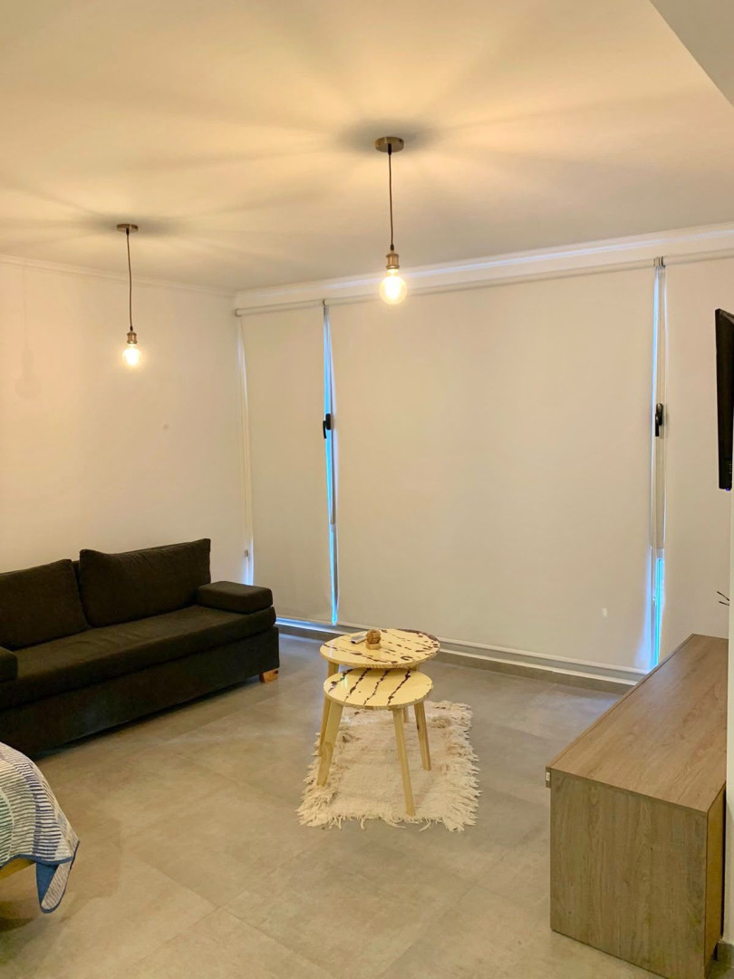 Departamento en Venta en Viega 55,  Monte Hermoso - Bahía Blanca Propiedades | SITIO OFICIAL l