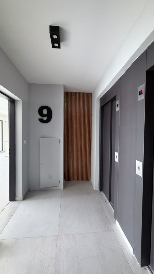 Departamento en Venta en GUEMES 68, Centro, Bahía Blanca - Bahía Blanca Propiedades | SITIO OFICIAL l