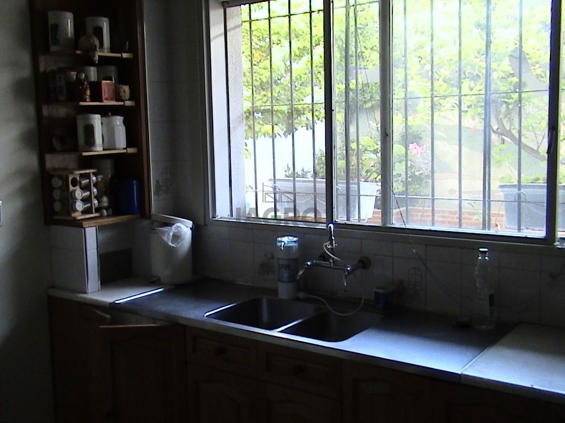 Terreno en Venta en Avenida Alem 656, Napostá, Bahía Blanca - Bahía Blanca Propiedades | SITIO OFICIAL l
