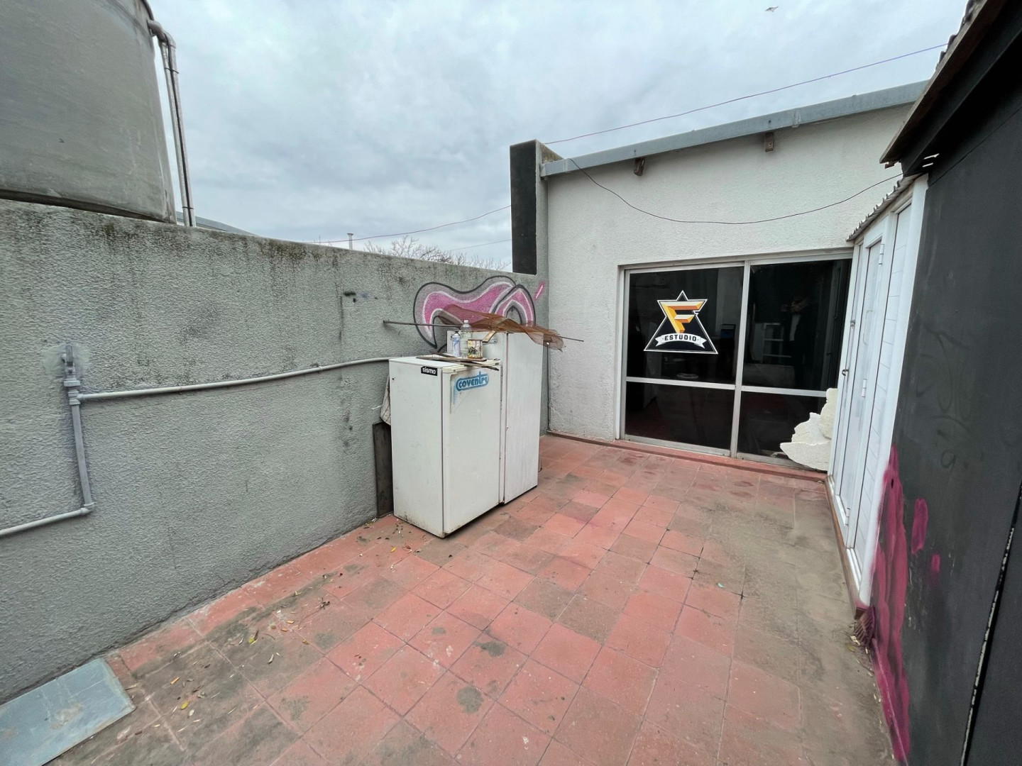 Oficina en Venta en 12 DE OCTUBRE 1083, Universitario, Bahía Blanca - Bahía Blanca Propiedades | SITIO OFICIAL l