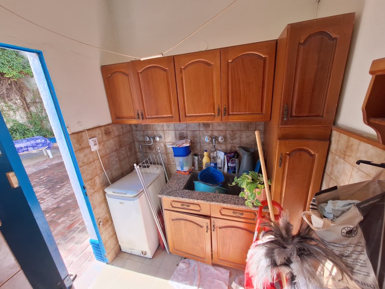 Casa en Venta en Alvarado 333, Macrocentro, Bahía Blanca - Bahía Blanca Propiedades | SITIO OFICIAL l