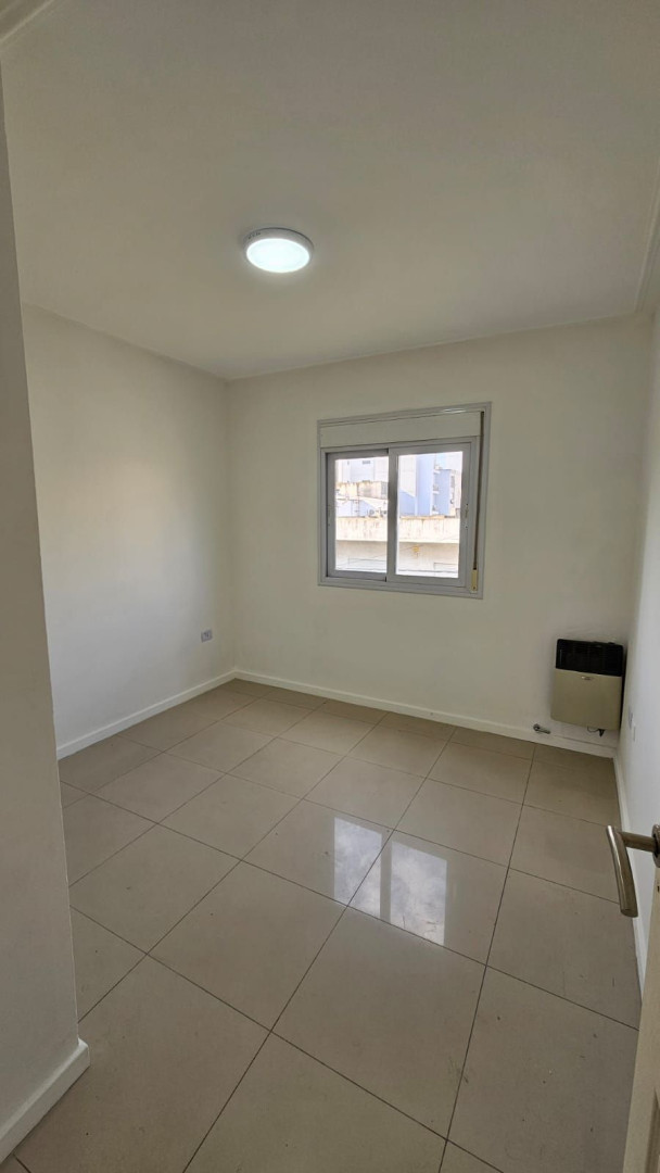 Departamento en Alquiler en Vieytes 656,  Bahía Blanca - Bahía Blanca Propiedades | SITIO OFICIAL l