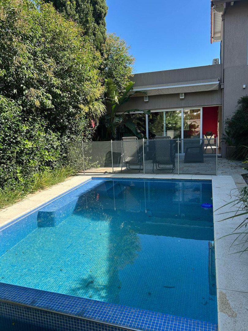 Casa en Venta en Kennedy 175,  Bahía Blanca - Bahía Blanca Propiedades | SITIO OFICIAL l