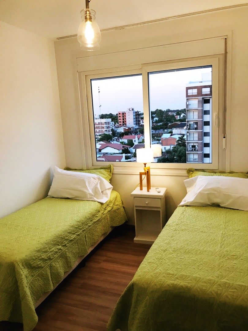 Departamento  - por Día en Av. Costanera 263,  Monte Hermoso - Bahía Blanca Propiedades | SITIO OFICIAL l