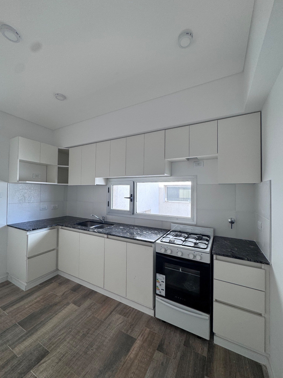 Departamento en Venta en 19 De Mayo 400, Centro, Bahía Blanca - Bahía Blanca Propiedades | SITIO OFICIAL l