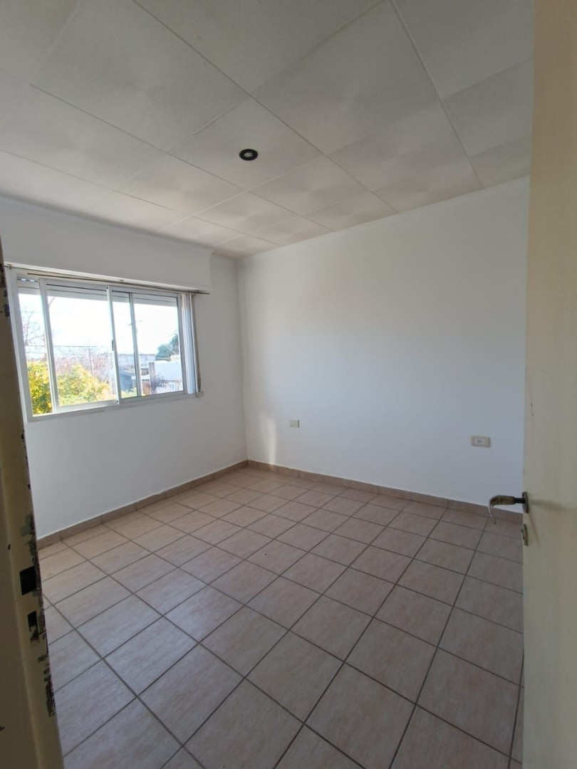 Departamento en Alquiler en JUAN JOSE PASO 795,  Punta Alta - Bahía Blanca Propiedades | SITIO OFICIAL l