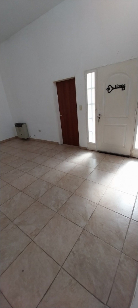 Casa en Alquiler en Juan Molina 1400, Noroeste, Bahía Blanca - Bahía Blanca Propiedades | SITIO OFICIAL l
