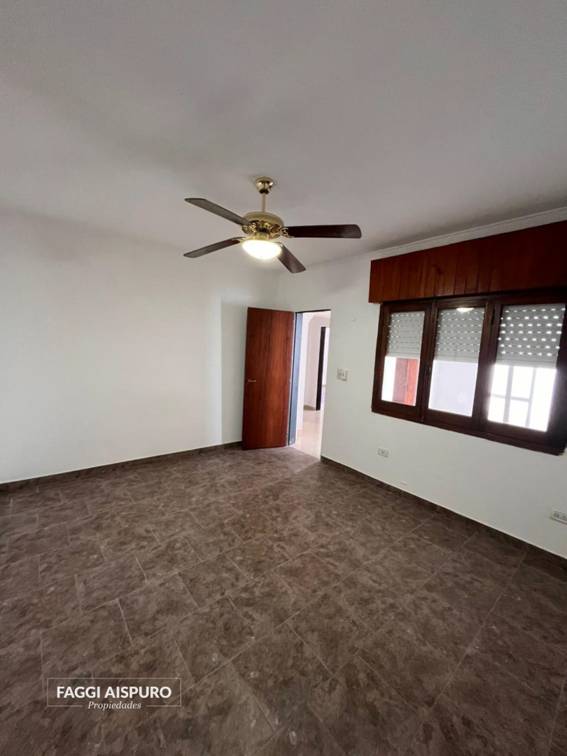 Casa en Venta en Brown 1075, Punta Alta,  Punta Alta - Bahía Blanca Propiedades | SITIO OFICIAL l