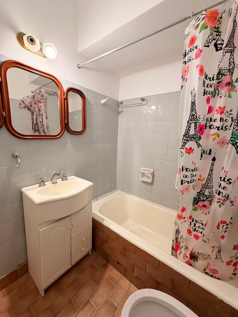 Departamento en Venta en San Martin 640, Macrocentro, Bahía Blanca - Bahía Blanca Propiedades | SITIO OFICIAL l