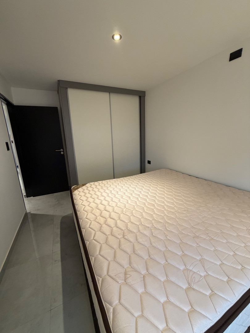 Casa en Venta en 14 De Julio 4435, Millamapu, Bahía Blanca - Bahía Blanca Propiedades | SITIO OFICIAL l