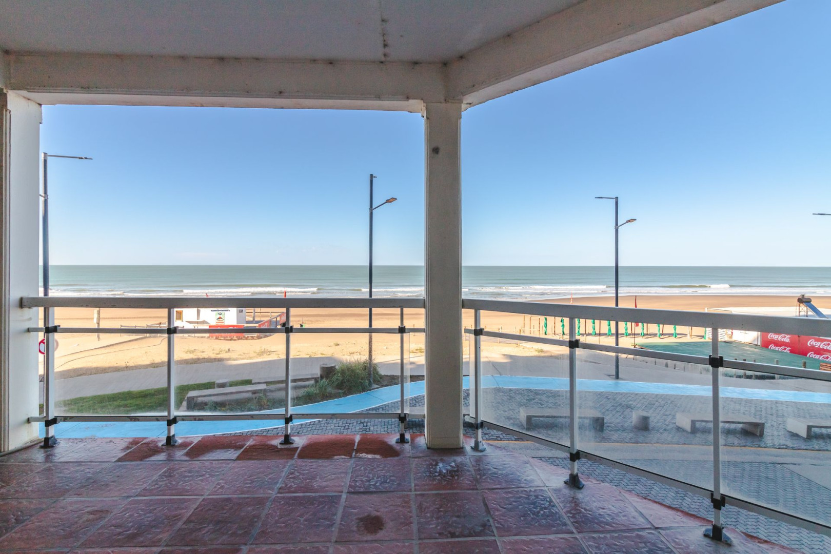 Departamento en Venta en Av. Costanera 1461,  Monte Hermoso - Bahía Blanca Propiedades | SITIO OFICIAL l