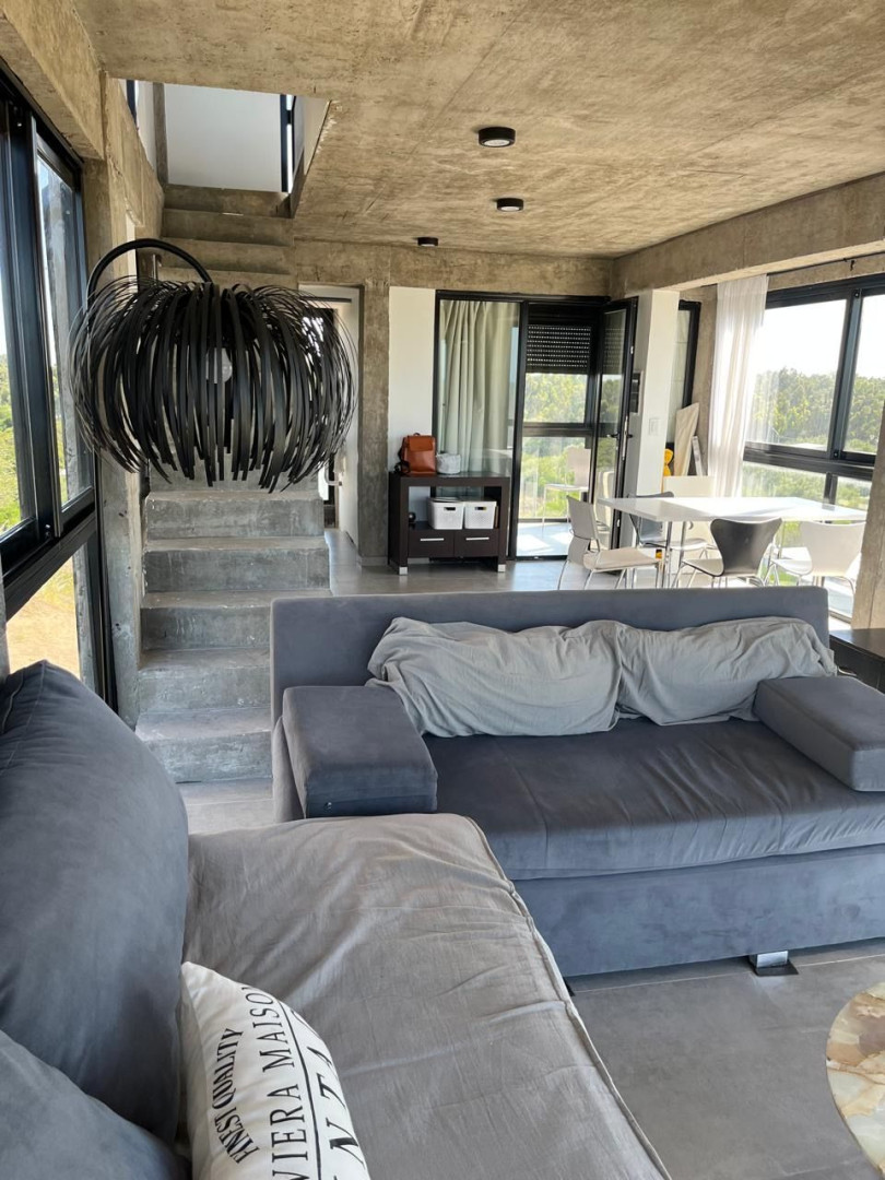 Departamento en Venta en Costanera Aladino, El Sauce, Monte Hermoso - Bahía Blanca Propiedades | SITIO OFICIAL l