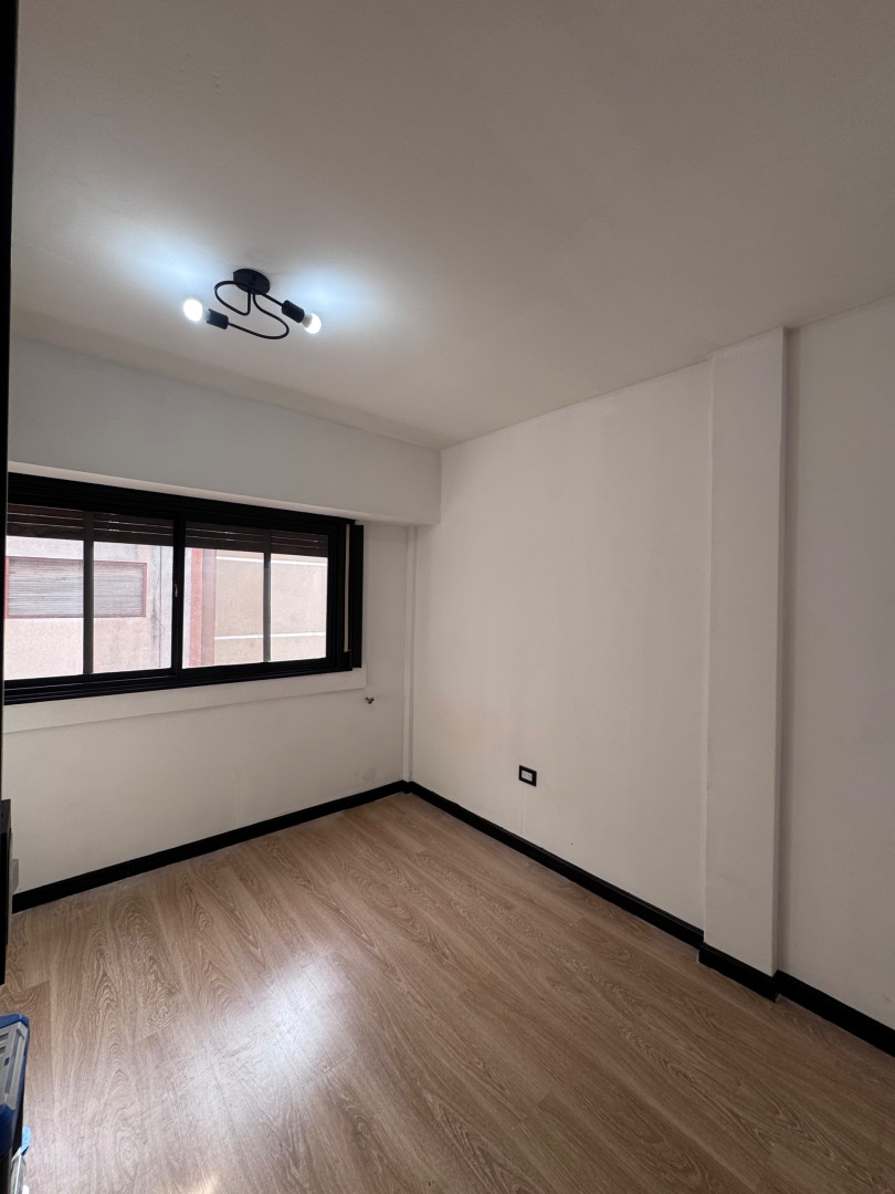 Departamento en Alquiler en Drago 57, Centro, Bahía Blanca - Bahía Blanca Propiedades | SITIO OFICIAL l