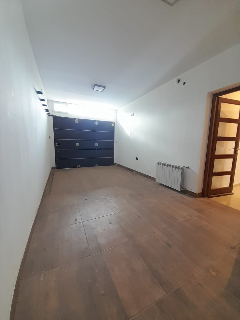Casa en Alquiler en Ramon Y Cajal 3185, Palos Verdes, Bahía Blanca - Bahía Blanca Propiedades | SITIO OFICIAL l
