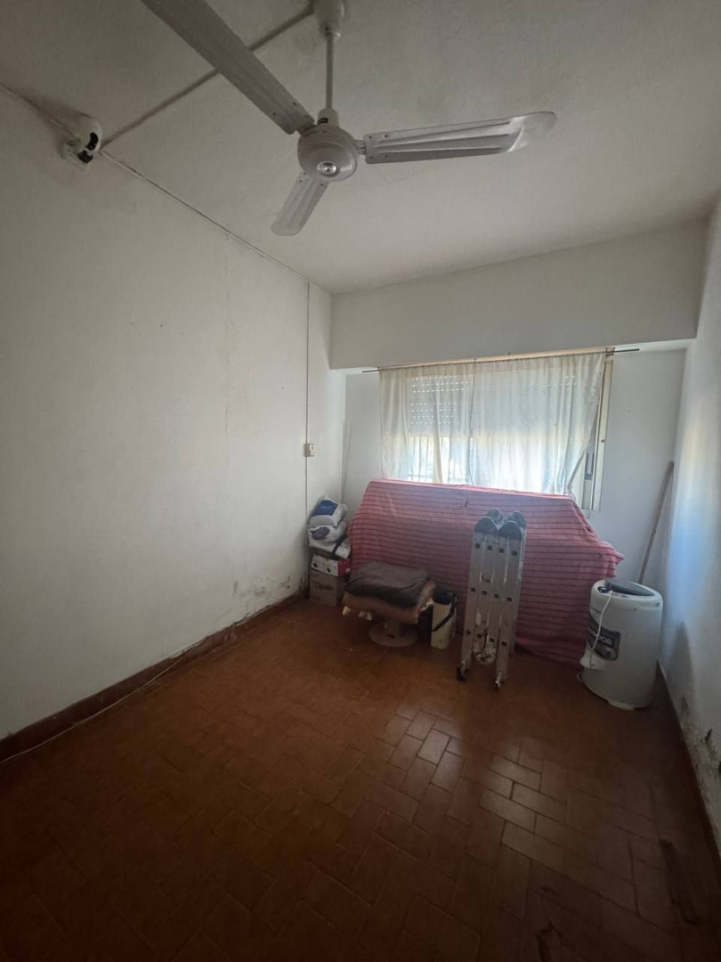 Casa en Venta en Mendoza 1497, Mariano Moreno, Bahía Blanca - Bahía Blanca Propiedades | SITIO OFICIAL l
