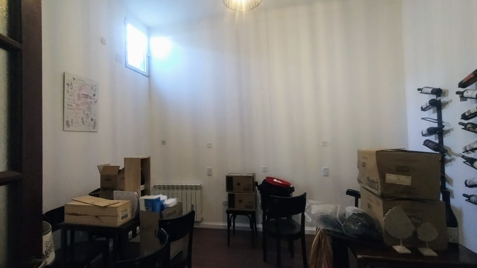 Casa con Local en Venta en Paraguay 459,  Bahía Blanca - Bahía Blanca Propiedades | SITIO OFICIAL l