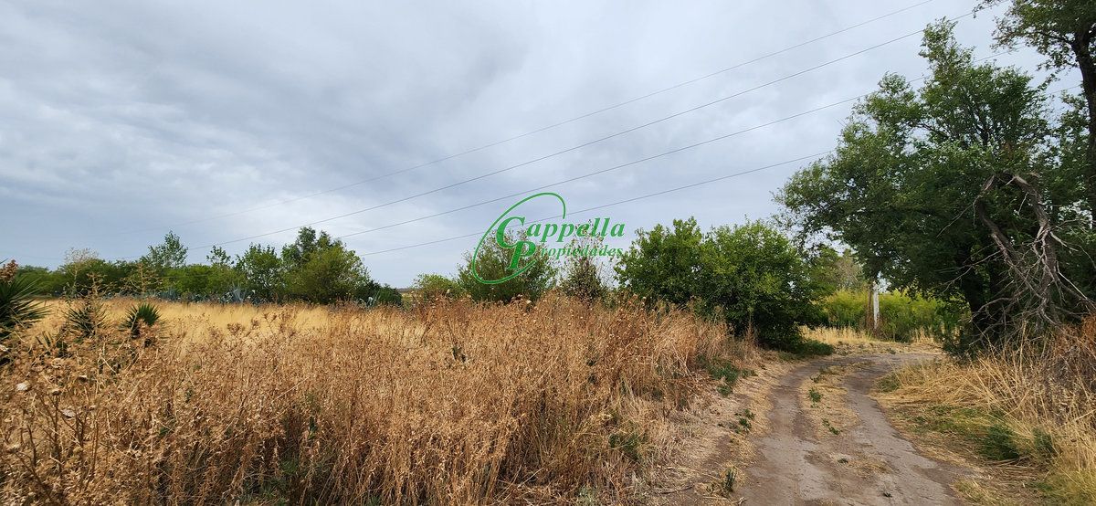Terreno en Venta   Punta Alta - Bahía Blanca Propiedades | SITIO OFICIAL l