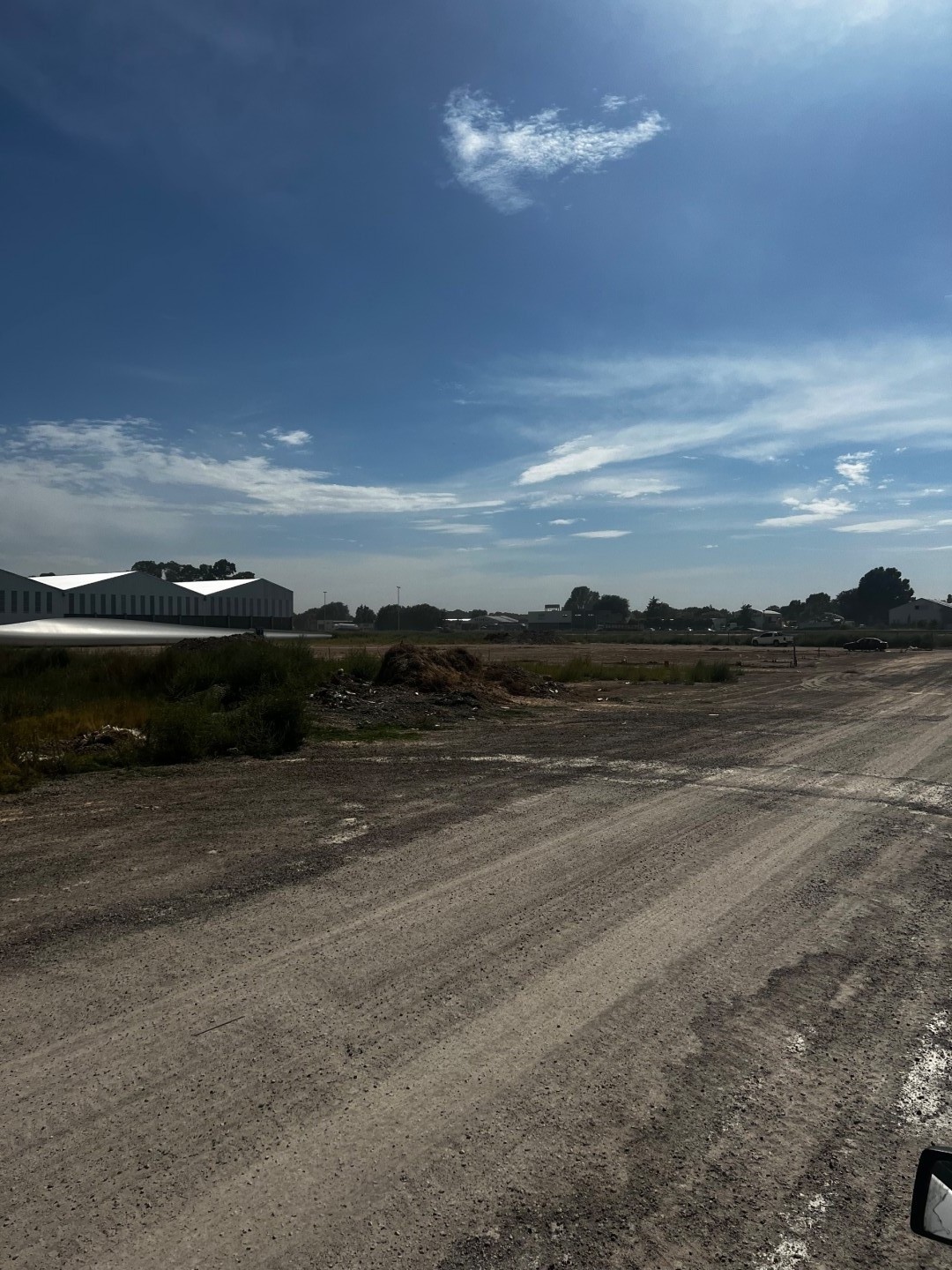 Terreno en Venta   Bahía Blanca - Bahía Blanca Propiedades | SITIO OFICIAL l