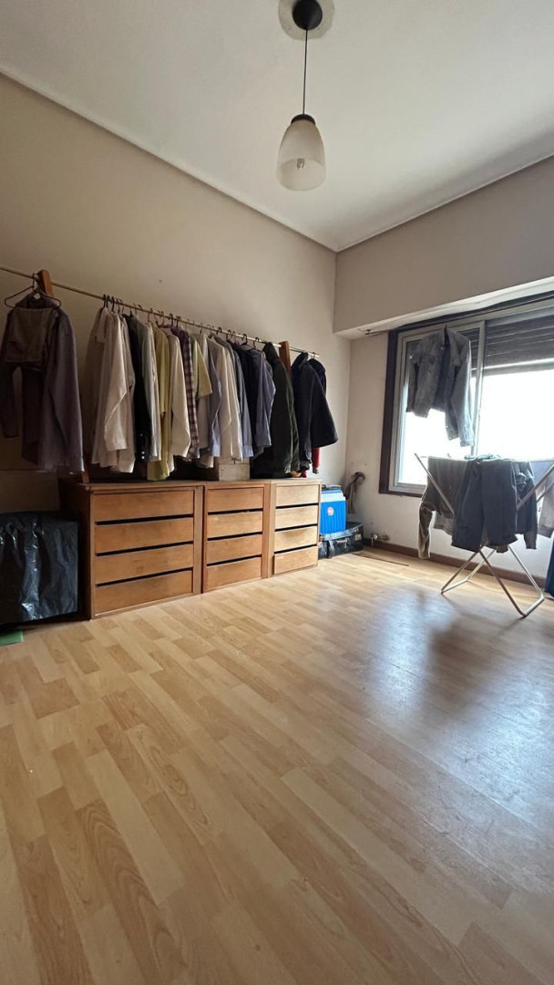 Casa en Venta en Lopez Frances 700,  Bahía Blanca - Bahía Blanca Propiedades | SITIO OFICIAL l