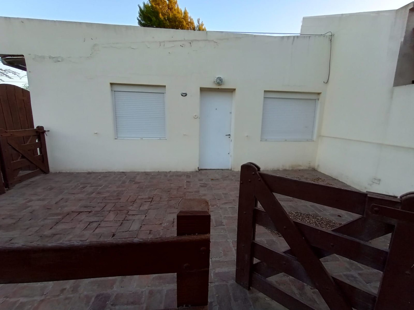 Casa en Alquiler en Vieytes 3868,  Bahía Blanca - Bahía Blanca Propiedades | SITIO OFICIAL l