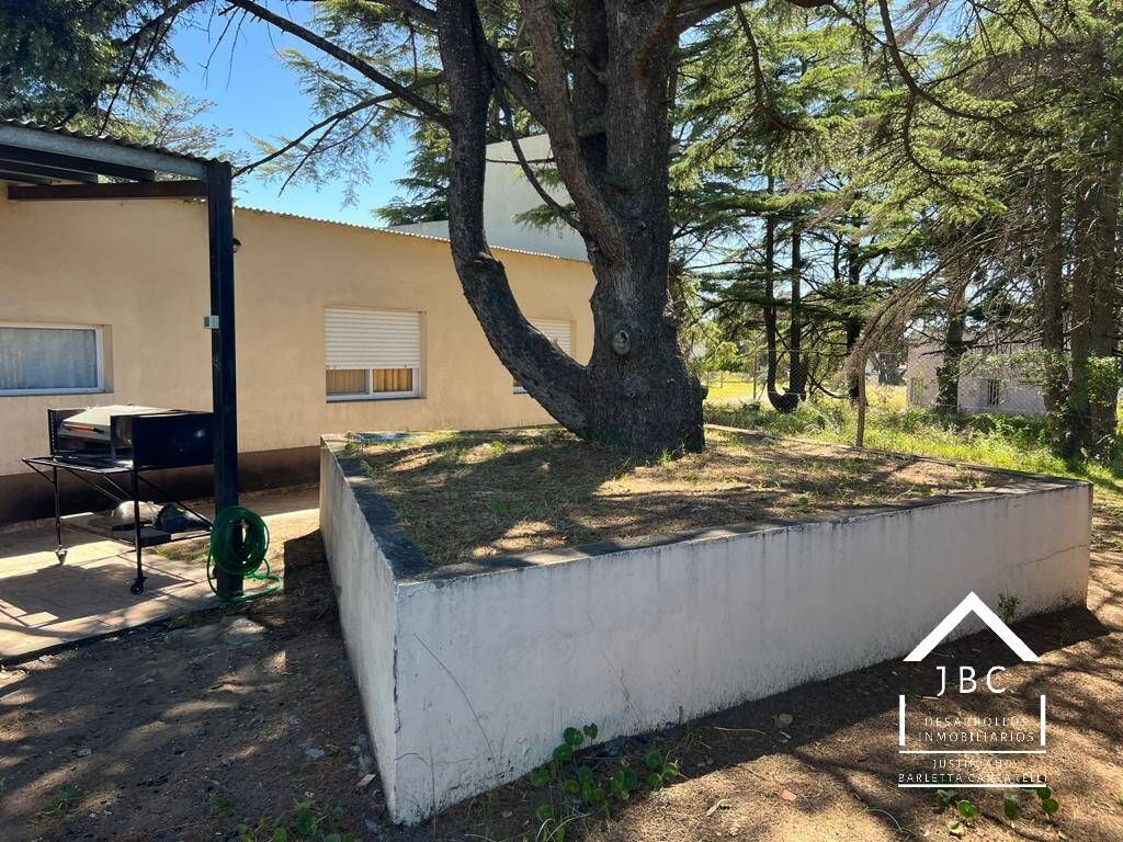 Casa en Venta en Esteban Dufaur 1100, Las Lomas, Monte Hermoso - Bahía Blanca Propiedades | SITIO OFICIAL l