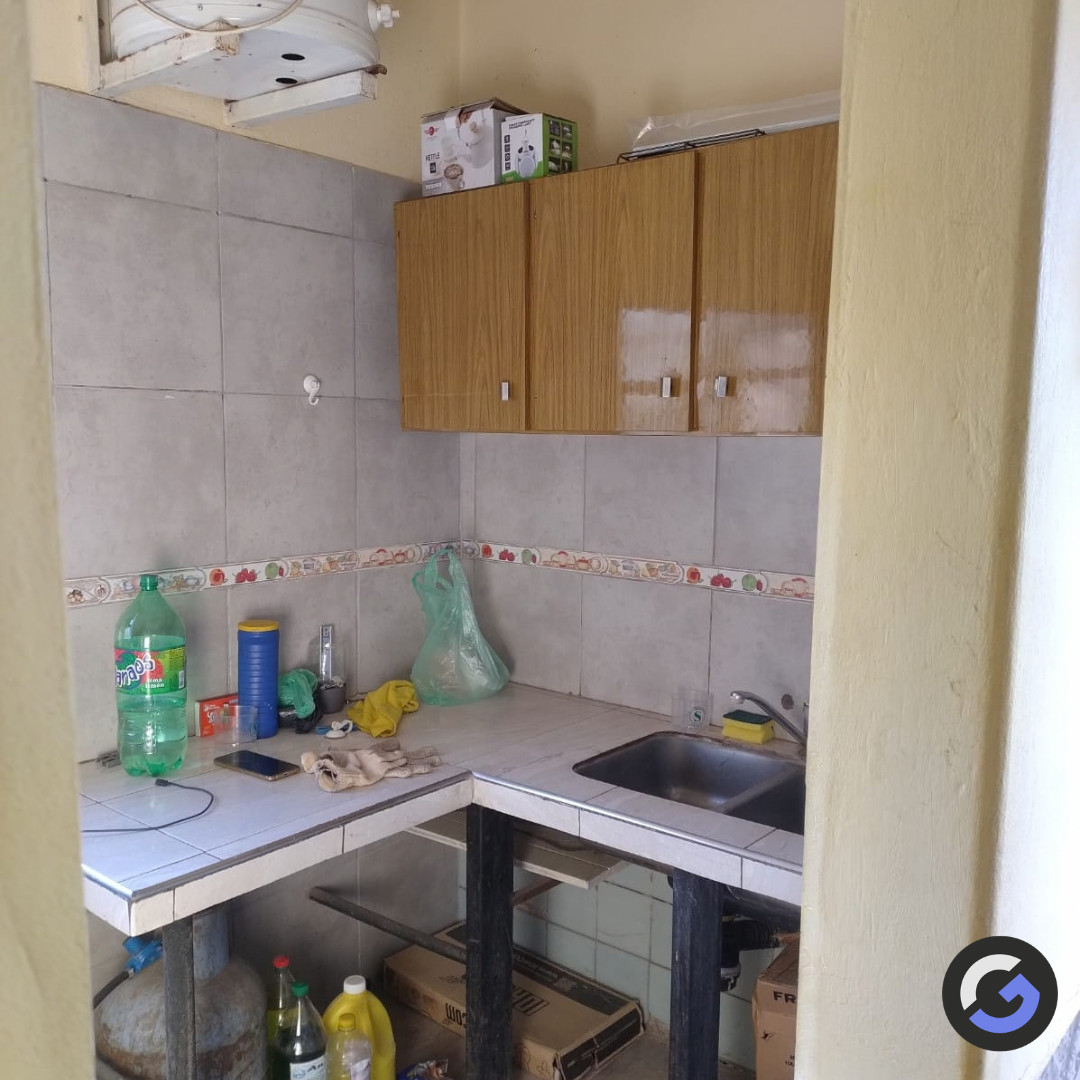 Quinta en Venta en Sección Quintas,  Medanos - Bahía Blanca Propiedades | SITIO OFICIAL l