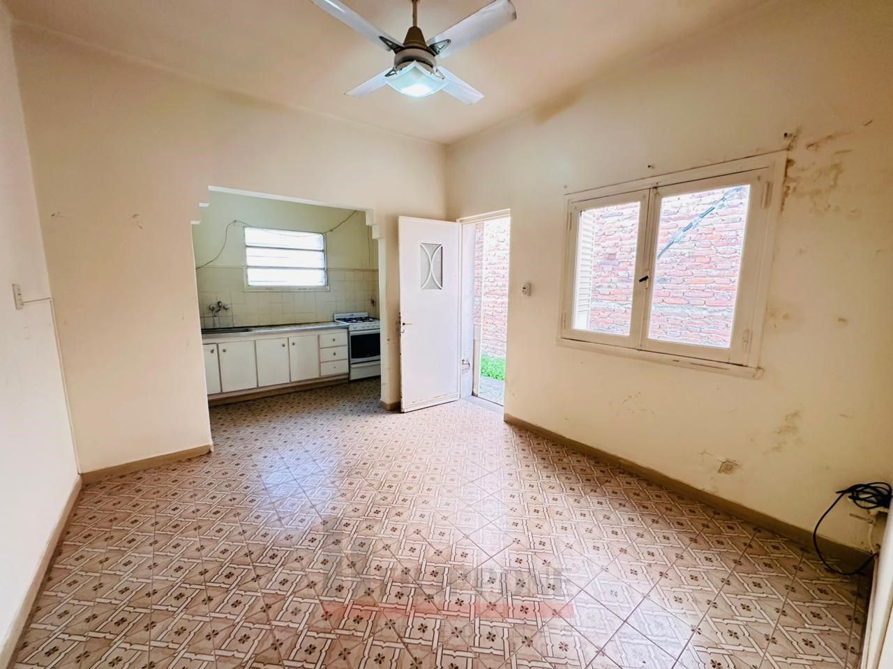 Casa en Venta en Alvear 171, La Falda, Bahía Blanca - Bahía Blanca Propiedades | SITIO OFICIAL l