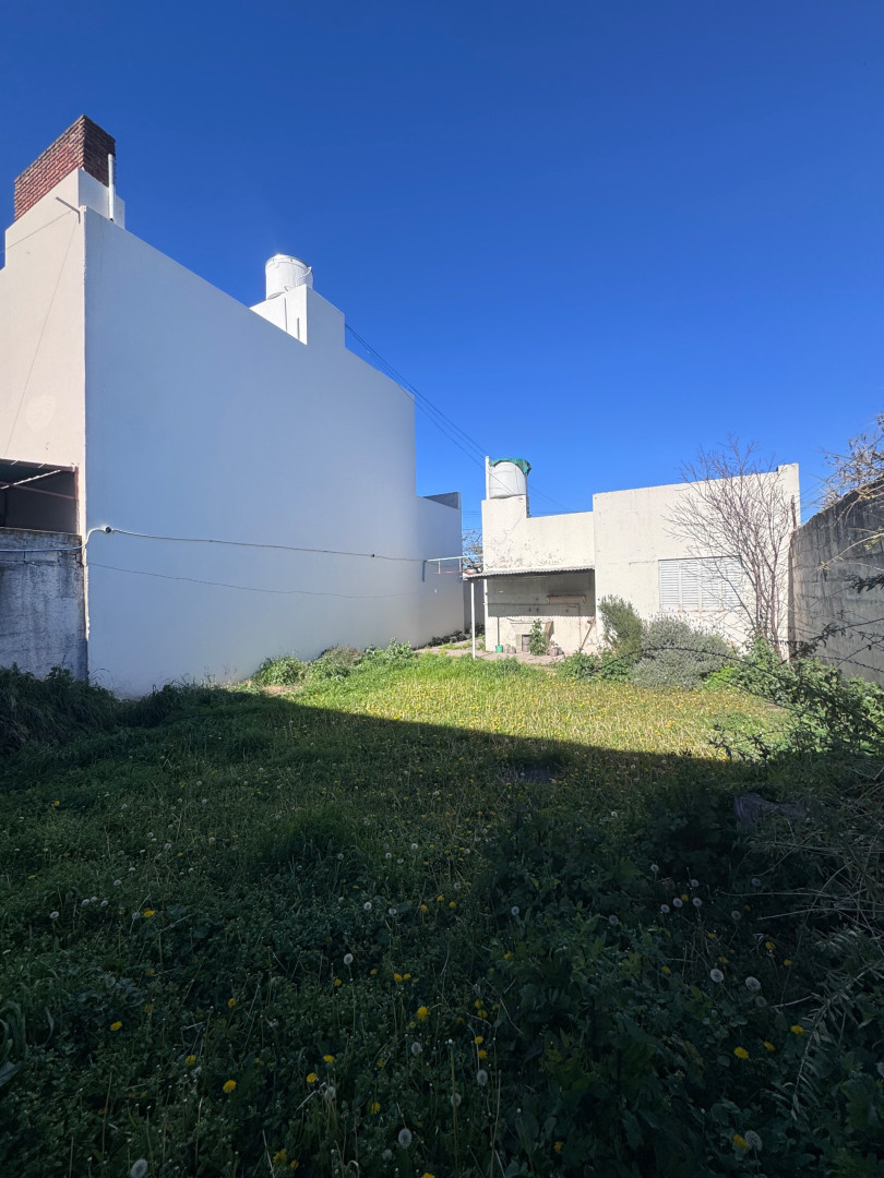 Casa en Venta en Moreno 1493, Noroeste, Bahía Blanca - Bahía Blanca Propiedades | SITIO OFICIAL l