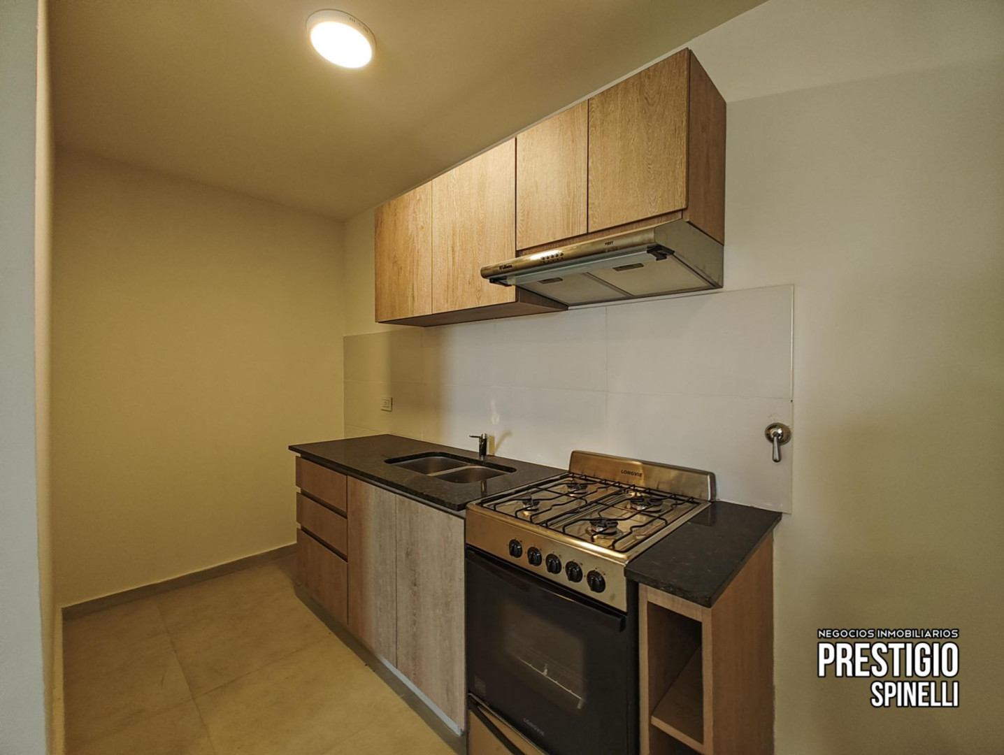 Departamento en Alquiler en Guemes 837, Pacifico, Bahía Blanca - Bahía Blanca Propiedades | SITIO OFICIAL l
