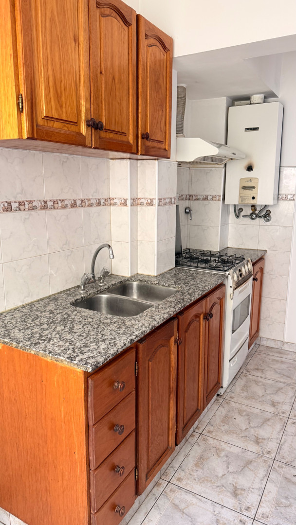 Departamento en Alquiler en Mitre 1250,  Bahía Blanca - Bahía Blanca Propiedades | SITIO OFICIAL l
