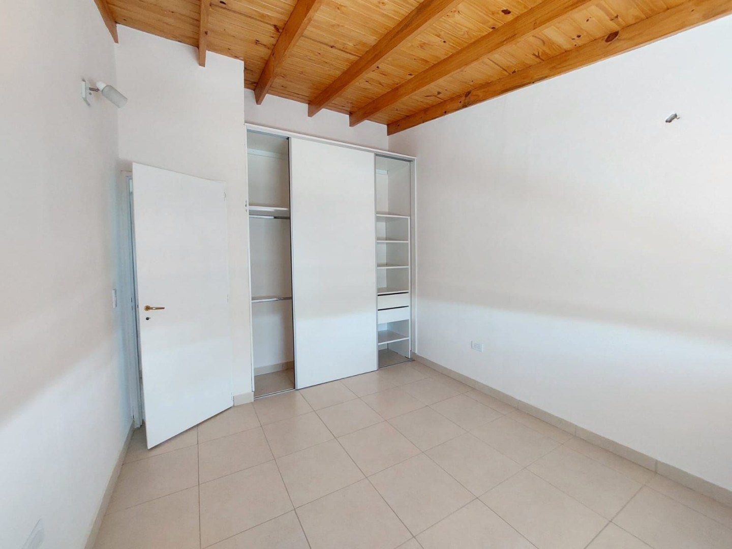 Duplex en Alquiler en Nicaragua 2591,  Bahía Blanca - Bahía Blanca Propiedades | SITIO OFICIAL l