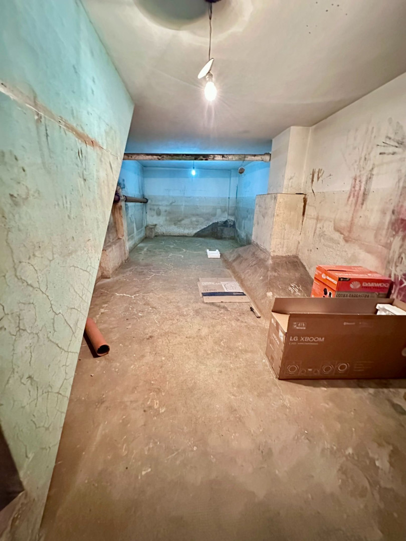 Local en Alquiler en España 70, Centro, Bahía Blanca - Bahía Blanca Propiedades | SITIO OFICIAL l